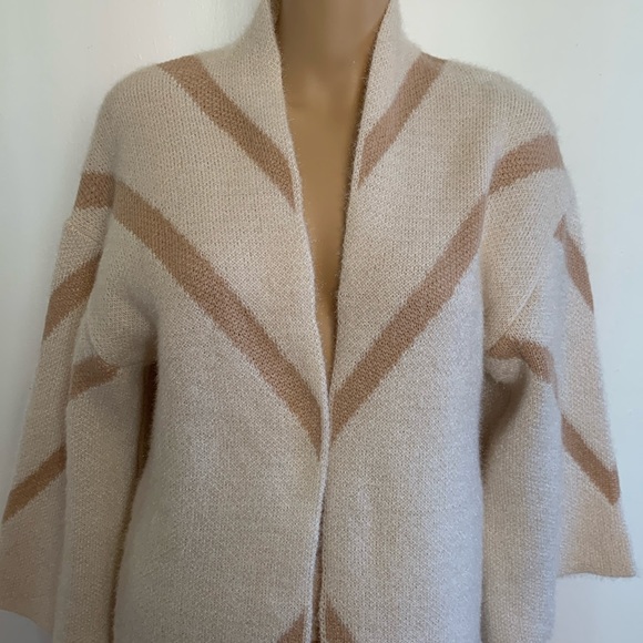 Steve Madden Sweaters - NEW Steve Madden Cardigan Sweater